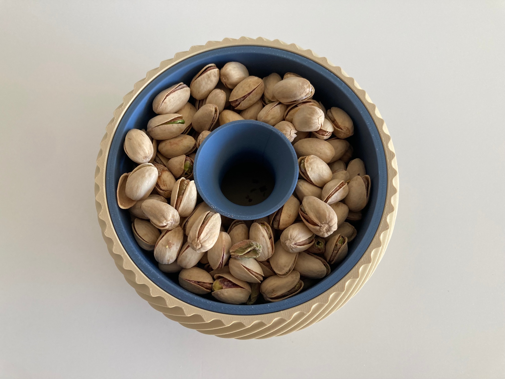 Posuda za Pistaće Luno - Činije, slika 3